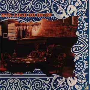 The Allman Brothers Band - Win, Lose Or Draw mp3 album