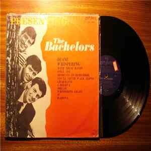 The Bachelors - Presenting: The Bachelors mp3 album