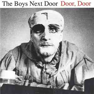 The Boys Next Door - Door, Door mp3 album