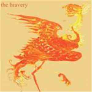 The Bravery - The Bravery mp3 album