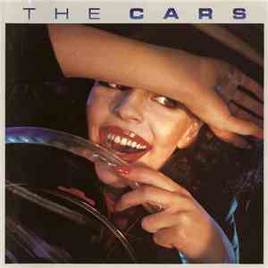 The Cars - The Cars mp3 album