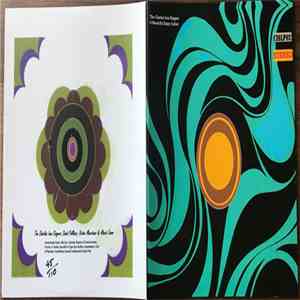 The Charles Ives Singers - A Beautiful Daisy Cutter mp3 album