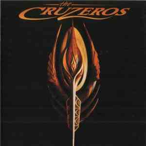 The Cruzeros - The Cruzeros mp3 album