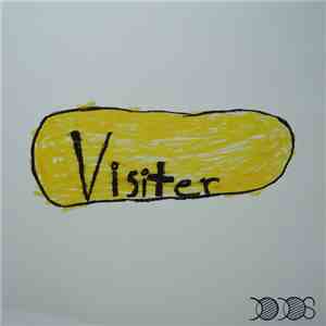 The Dodos - Visiter mp3 album