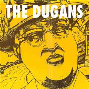 The Dugans - Whatever mp3 album