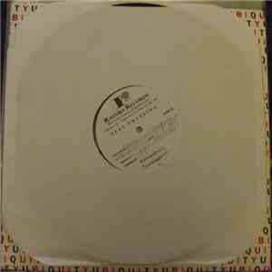 The Echocentrics - Sunshadows mp3 album