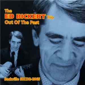 The Ed Bickert Trio - Out Of The Past mp3 album
