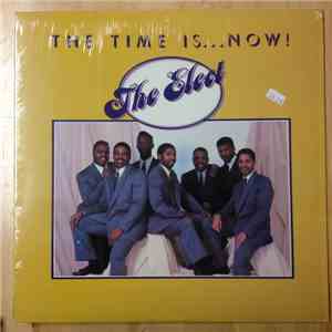 The Elect  - The Time Is Now...Now! mp3 album