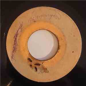 The Federals - You better call on me / In this world mp3 album