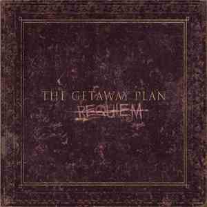The Getaway Plan - Requiem mp3 album