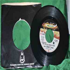 The Honey Cone - While You're Out Looking For Sugar! mp3 album
