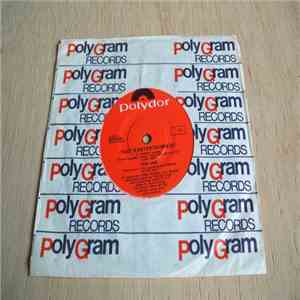 The Jam - That's Entertainment mp3 album
