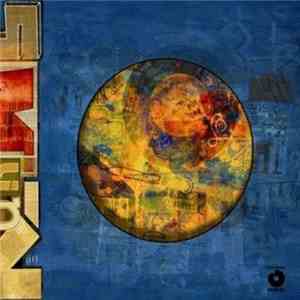 The Kurws - Dziura W Getcie mp3 album
