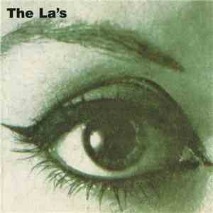 The La's - The La's mp3 album