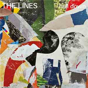 The Lines - Hull Down mp3 album