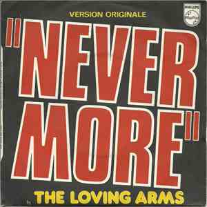 The Loving Arms - Never More mp3 album