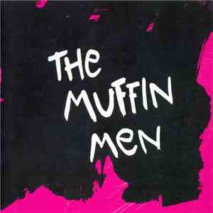 The Muffin Men - Muffin Men mp3 album