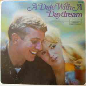 The New Dance Band - A Date With A Daydream mp3 album