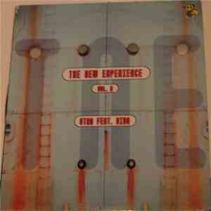The New Experience - Vol. 2 - Stan Feat. Dido mp3 album