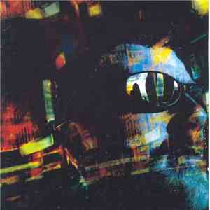 The Nomad Nipples - International New York, London, Paris mp3 album