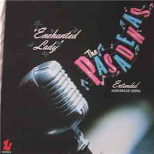 The Pasadenas - Enchanted Lady mp3 album