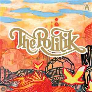 The Politik - The Politik mp3 album
