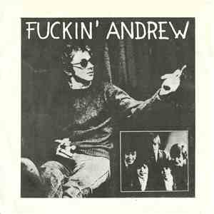 The Rolling Stones - Fuckin' Andrew mp3 album