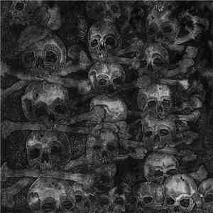 The Secret  - Agnus Dei mp3 album