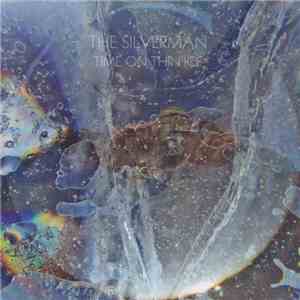 The Silverman - Time On Thin Ice mp3 album