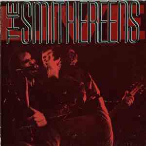 The Smithereens - Live mp3 album