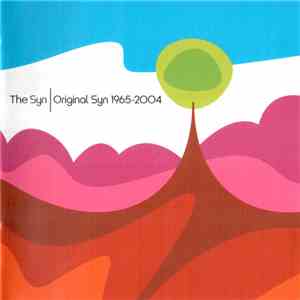 The Syn - Original Syn 1965-2004 mp3 album