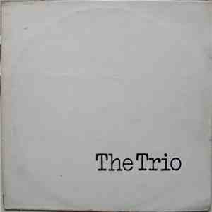 The Trio - The Trio mp3 album