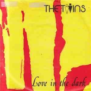 The Twins - Love In The Dark mp3 album