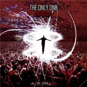 The Weaver  - The Only One mp3 album
