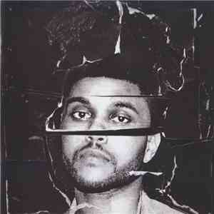 The Weeknd - Beauty Behind The Madness mp3 album