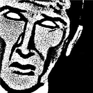 Thieves  - You Hold The World Like A Gun mp3 album