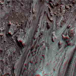 Thomas Poli - Candor Chasma mp3 album