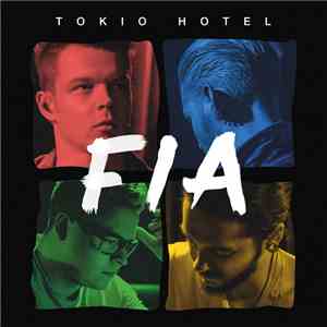 Tokio Hotel - Fia mp3 album