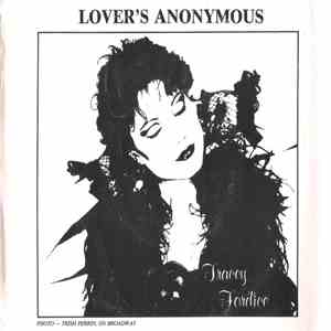 Tracey Fordice - Needing A Night Like This / Lover's Anonymous mp3 album
