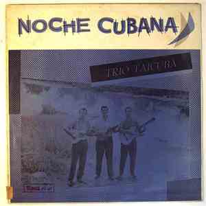 Trio Taicuba - Noche Cubana mp3 album