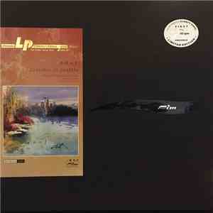 Tsuyoshi Yamamoto - Autumn In Seattle mp3 album