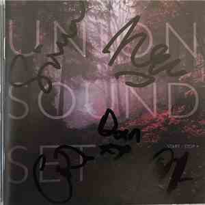 Union Sound Set - Start / Stop mp3 album