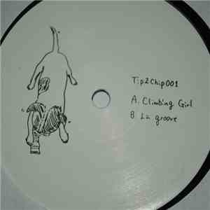 Unknown Artist - Climbin Girl/LA Groove mp3 album