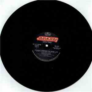 Uriah Heep - Stay On Top/Straight Through The Heart mp3 album