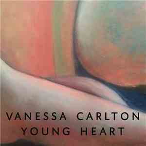 Vanessa Carlton - Young Heart mp3 album