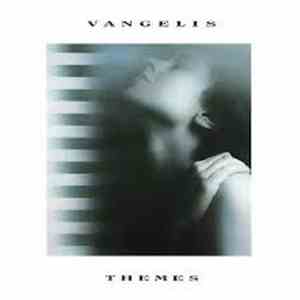 Vangelis - Themes mp3 album