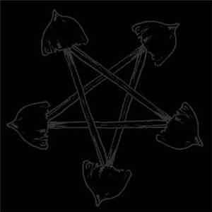 Vansköpun - Alsæla Gegnum Endurfæðingu mp3 album