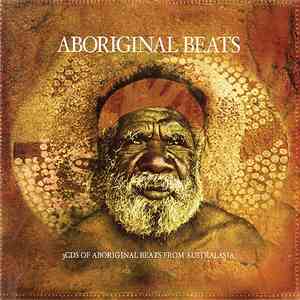 Various - Aboriginal Beats mp3 album