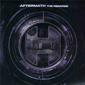 Various - Aftermath (The Remixes) mp3 album