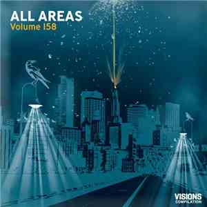 Various - All Areas Volume 158 mp3 album